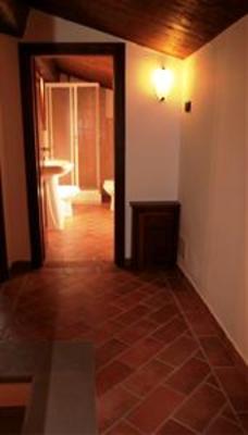 фото отеля Country House Villalugnano