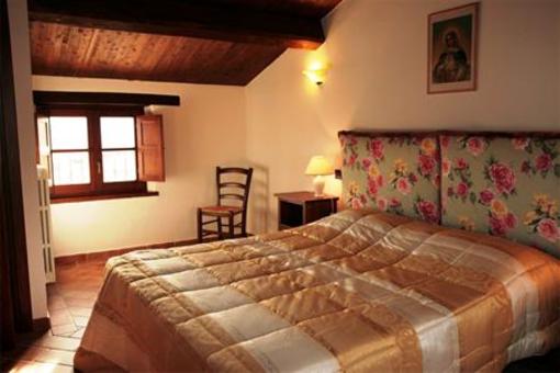 фото отеля Country House Villalugnano