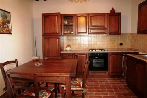 фото отеля Country House Villalugnano