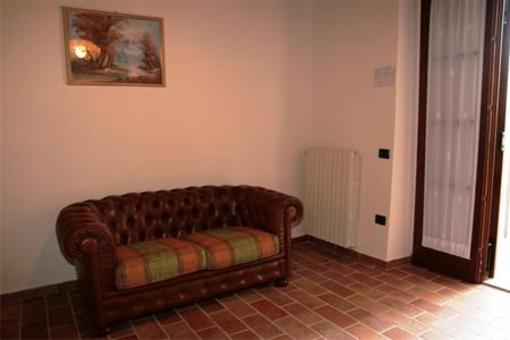 фото отеля Country House Villalugnano