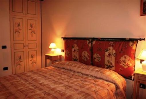 фото отеля Country House Villalugnano