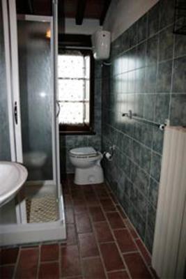 фото отеля Country House Villalugnano