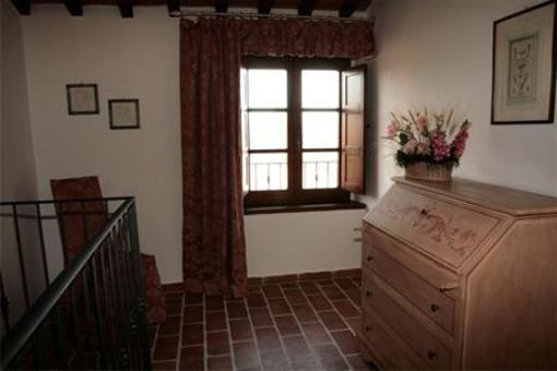 фото отеля Country House Villalugnano
