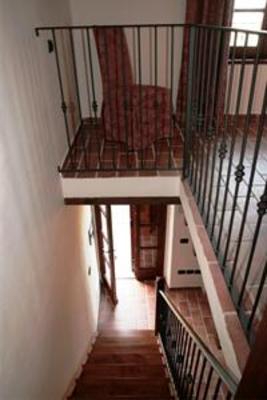 фото отеля Country House Villalugnano