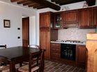 фото отеля Country House Villalugnano