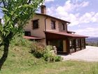 фото отеля Country House Villalugnano