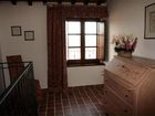 фото отеля Country House Villalugnano