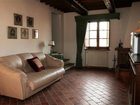 фото отеля Country House Villalugnano