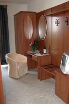 фото отеля Tenuta Larenzania