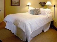 Kettle Creek Inn