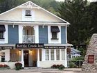 фото отеля Kettle Creek Inn