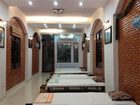 фото отеля Lu Khach Quan Guest House