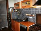 фото отеля Appartement Fontaine de l'aumone