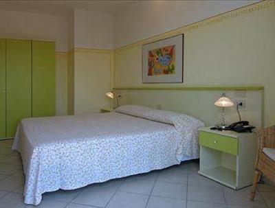 фото отеля Residenza d'epoca Hotel I Pini Camaiore
