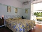 фото отеля Residenza d'epoca Hotel I Pini Camaiore