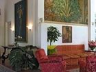 фото отеля Residenza d'epoca Hotel I Pini Camaiore