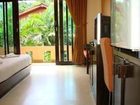 фото отеля Ao Nang Beach Home