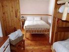 фото отеля Beaverfoot Lodge & Resort