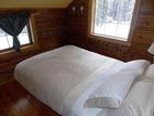 фото отеля Beaverfoot Lodge & Resort