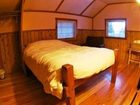 фото отеля Beaverfoot Lodge & Resort