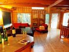 фото отеля Beaverfoot Lodge & Resort