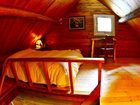 фото отеля Beaverfoot Lodge & Resort