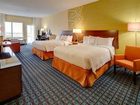 фото отеля Fairfield Inn & Suites Chincoteague Island