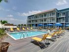 фото отеля Fairfield Inn & Suites Chincoteague Island