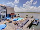 фото отеля Fairfield Inn & Suites Chincoteague Island