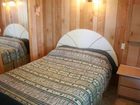 фото отеля Camping Juneau-Chalets