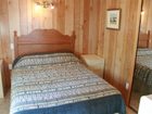 фото отеля Camping Juneau-Chalets