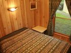 фото отеля Camping Juneau-Chalets