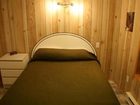 фото отеля Camping Juneau-Chalets