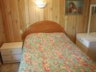 фото отеля Camping Juneau-Chalets