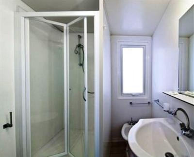 фото отеля Villaggio Camping Odissea