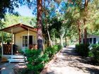 фото отеля Villaggio Camping Odissea