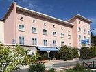 фото отеля Hotel Azur Gap
