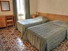 фото отеля British Hotel
