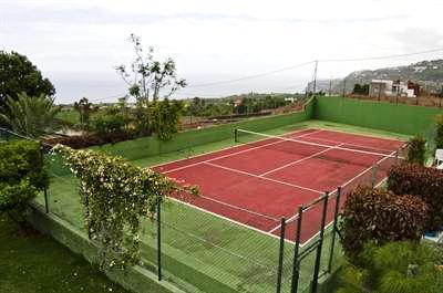 фото отеля Vivecanarias Colonial CB