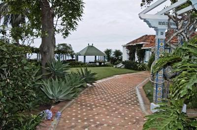 фото отеля Vivecanarias Colonial CB