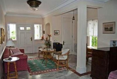 фото отеля Vivecanarias Colonial CB