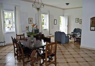 фото отеля Vivecanarias Colonial CB