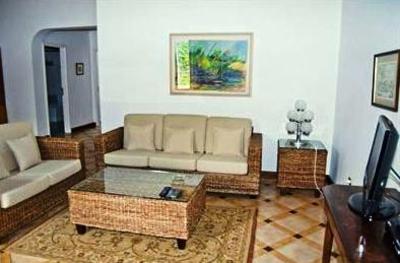 фото отеля Vivecanarias Colonial CB