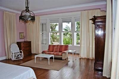 фото отеля Vivecanarias Colonial CB