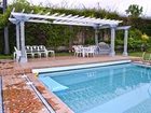 фото отеля Vivecanarias Colonial CB