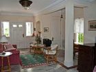 фото отеля Vivecanarias Colonial CB