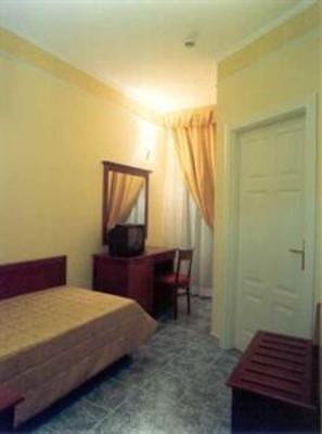 фото отеля Hotel Impero Brescia