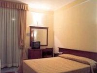 Hotel Impero Brescia