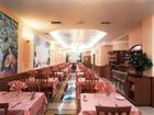 фото отеля Hotel Impero Brescia