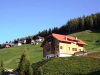 Le Maier